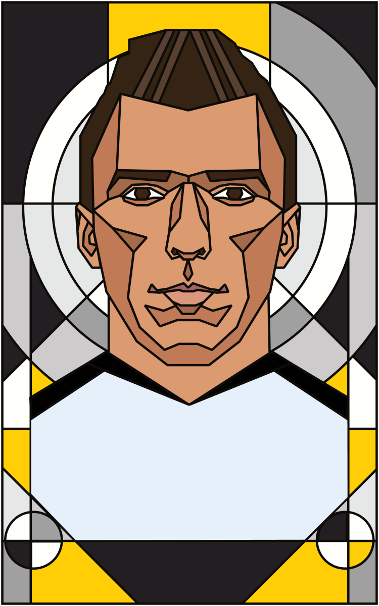 Franc