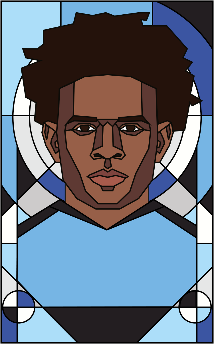 記者：若恢復主客場制湖州承辦浙江隊中超比賽.