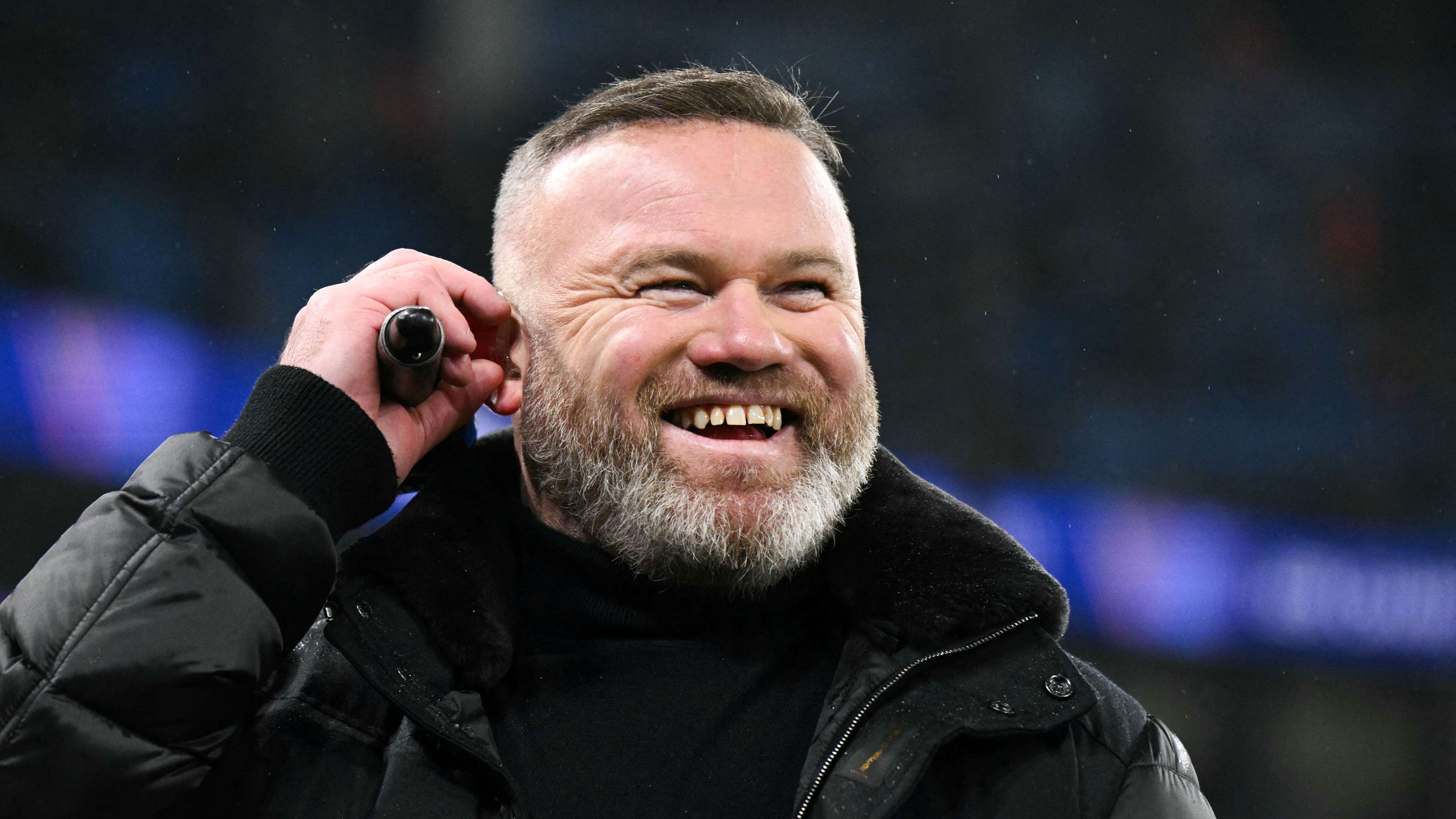 谈判的消息 谈判的消息