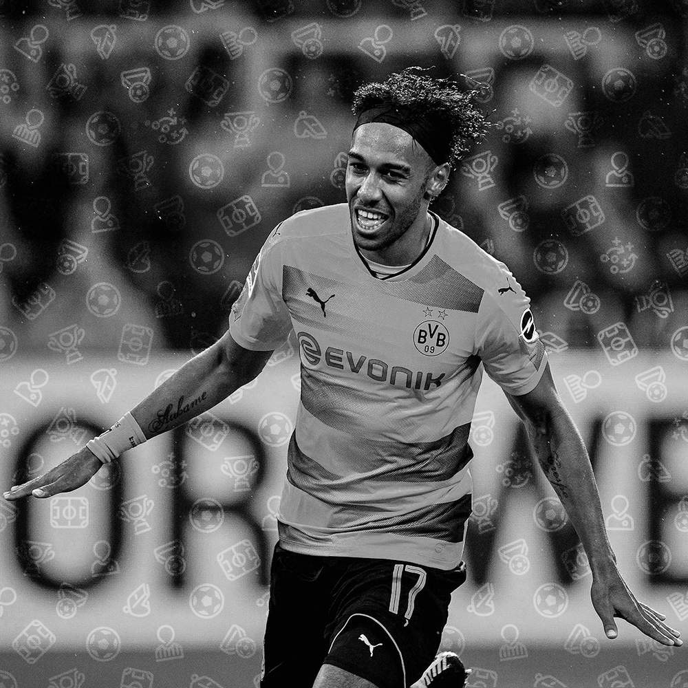 更让人难以 更让人难以