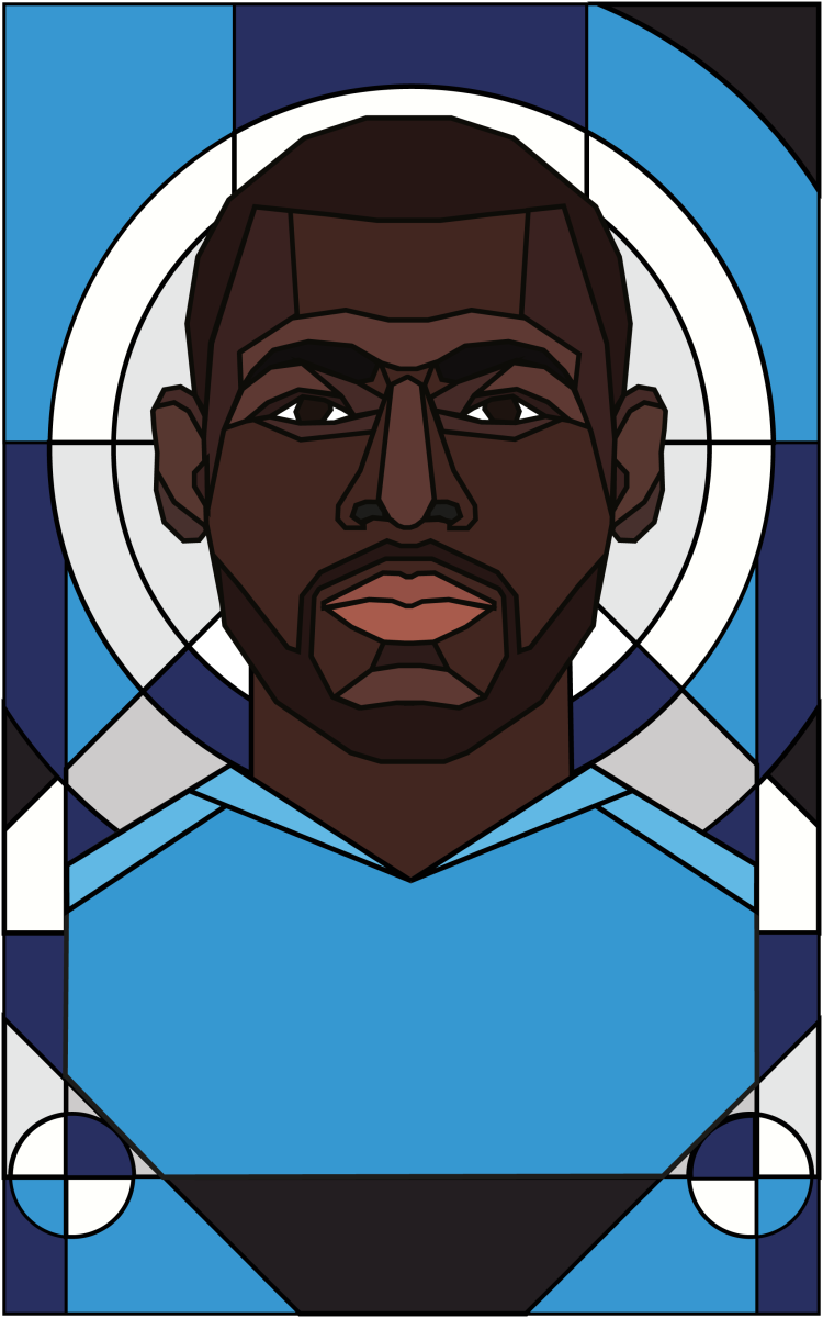 事與願違 事與願違