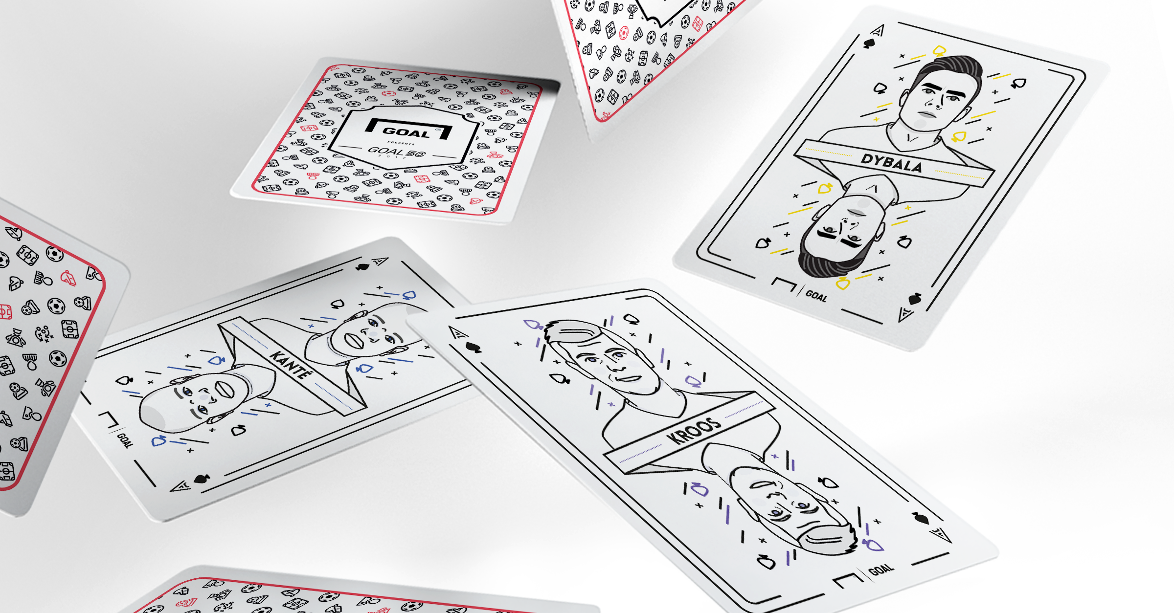 籃的奮鬥之 籃的奮鬥之