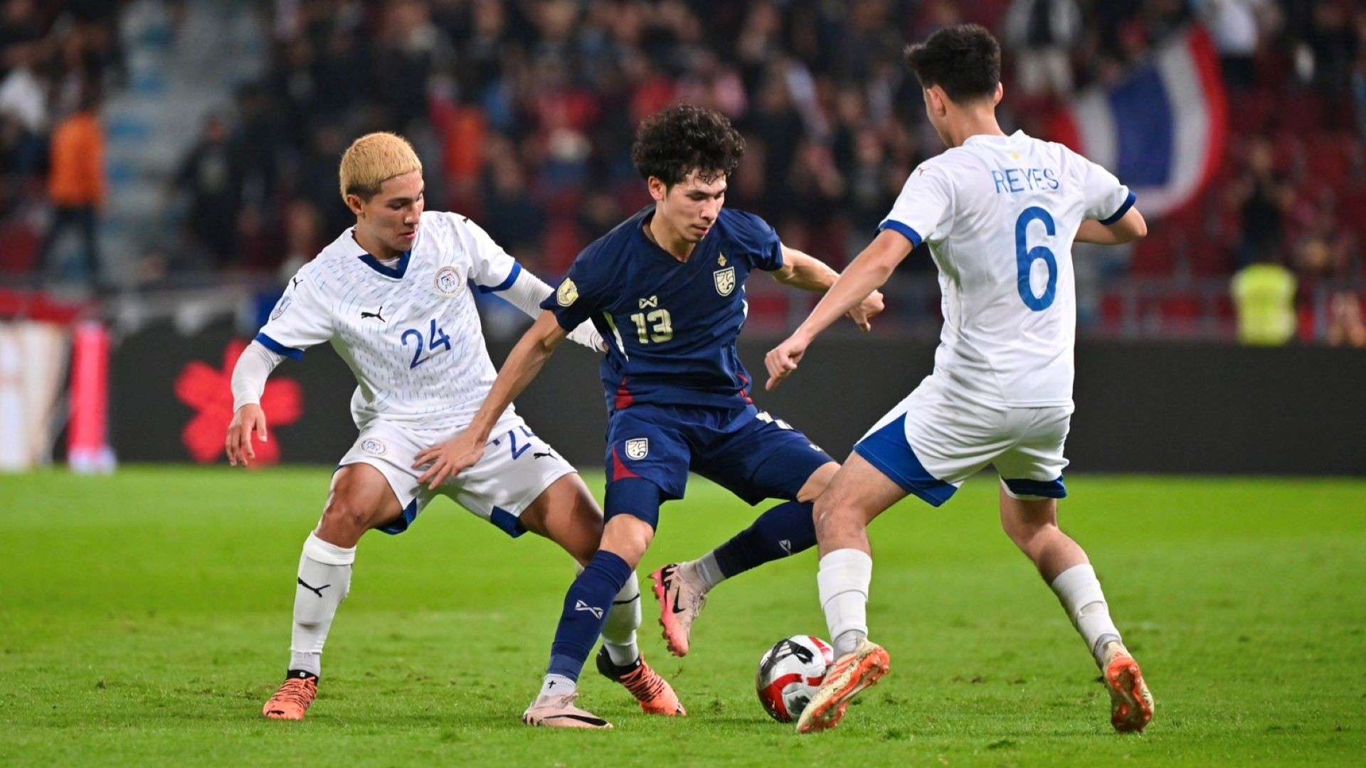 並非單靠某 並非單靠某