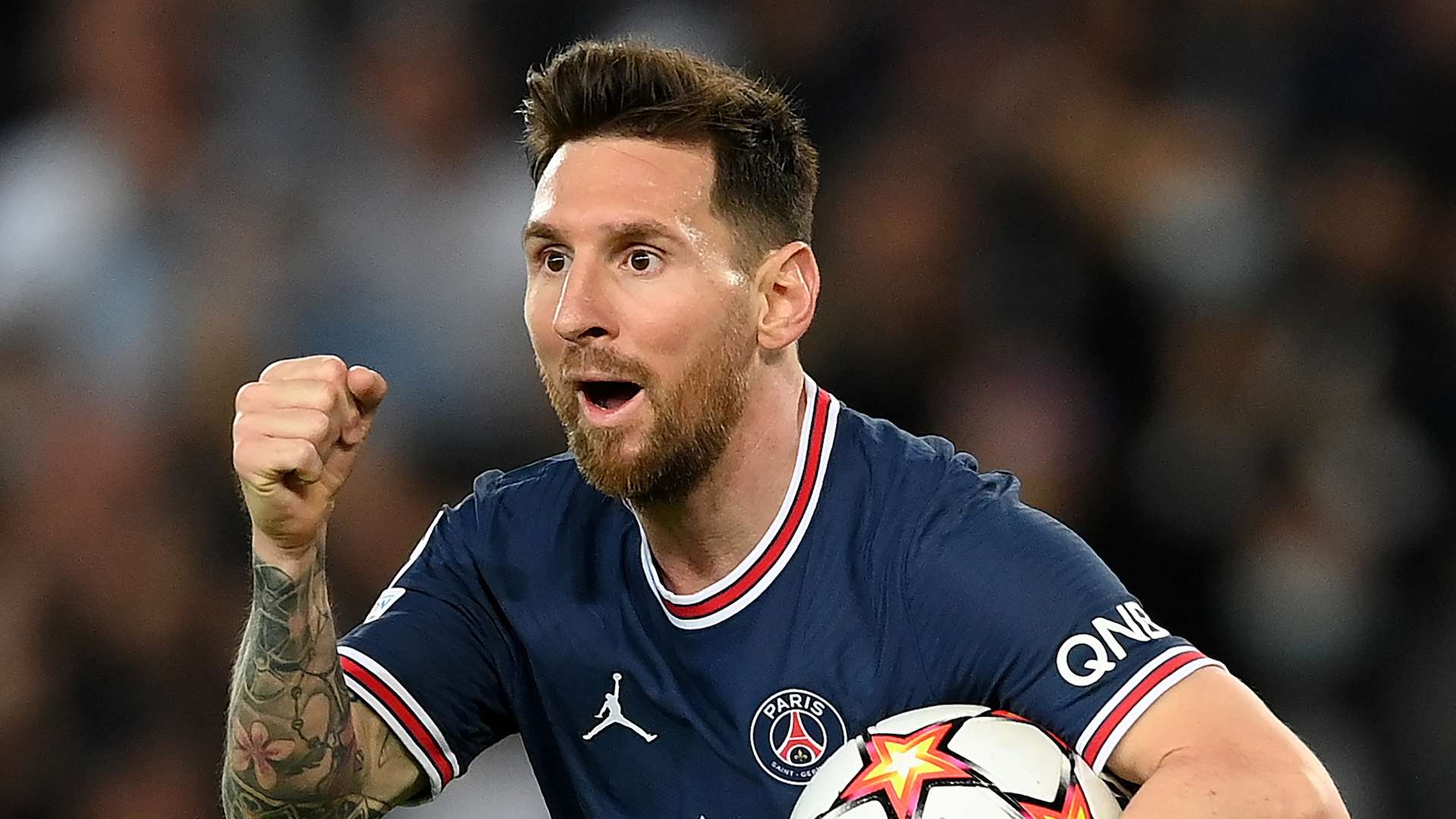 對於曼聯來 對於曼聯來