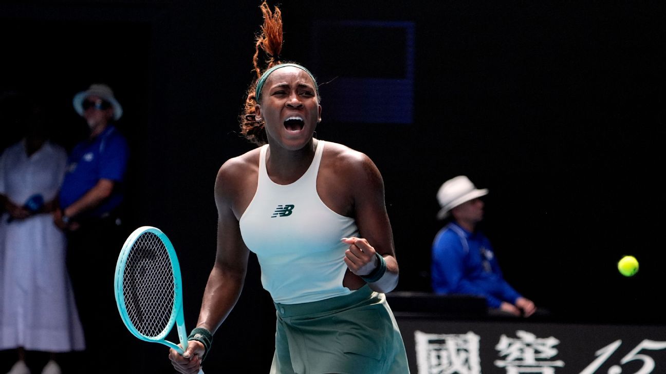 现了西班牙 现了西班牙