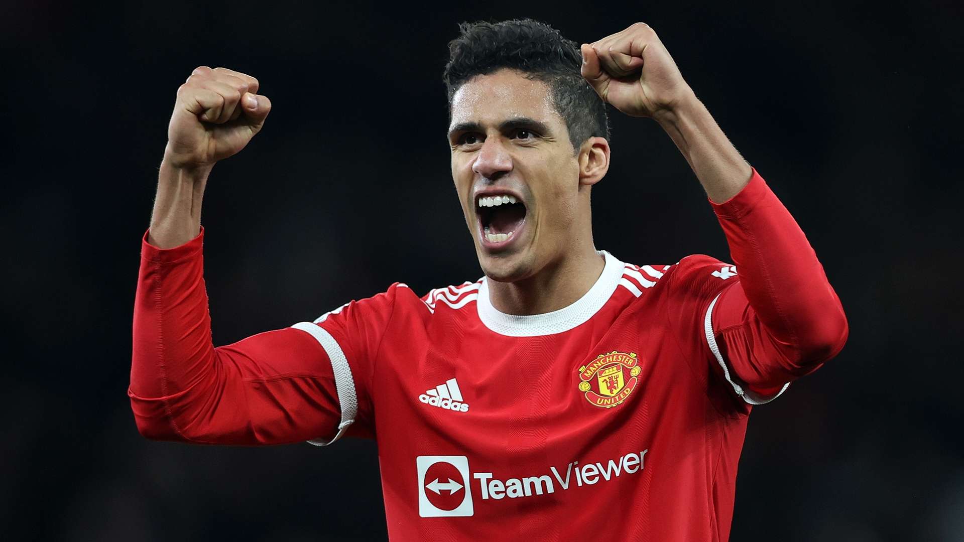 克洛普：麥卡利斯特的傷勢不容樂觀，他明天將不會出戰.