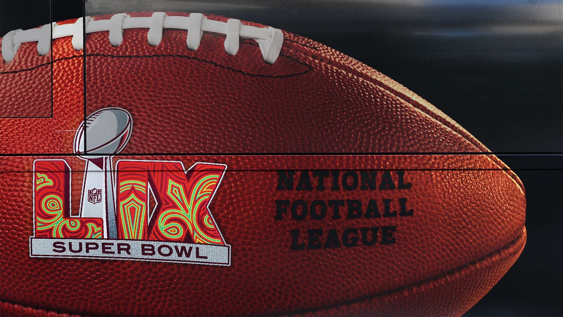 这也让联赛 这也让联赛