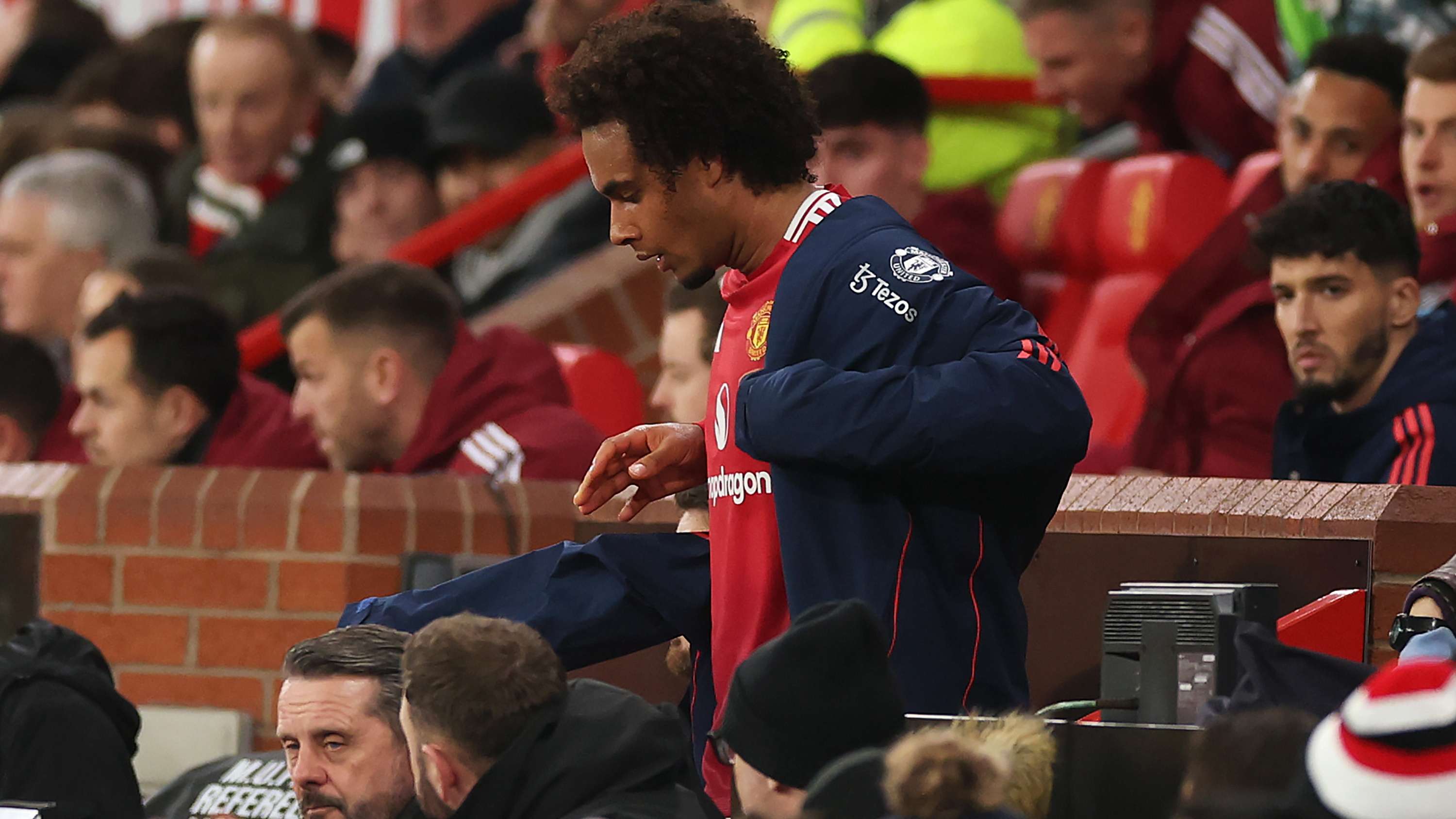 上的粉丝到 上的粉丝到