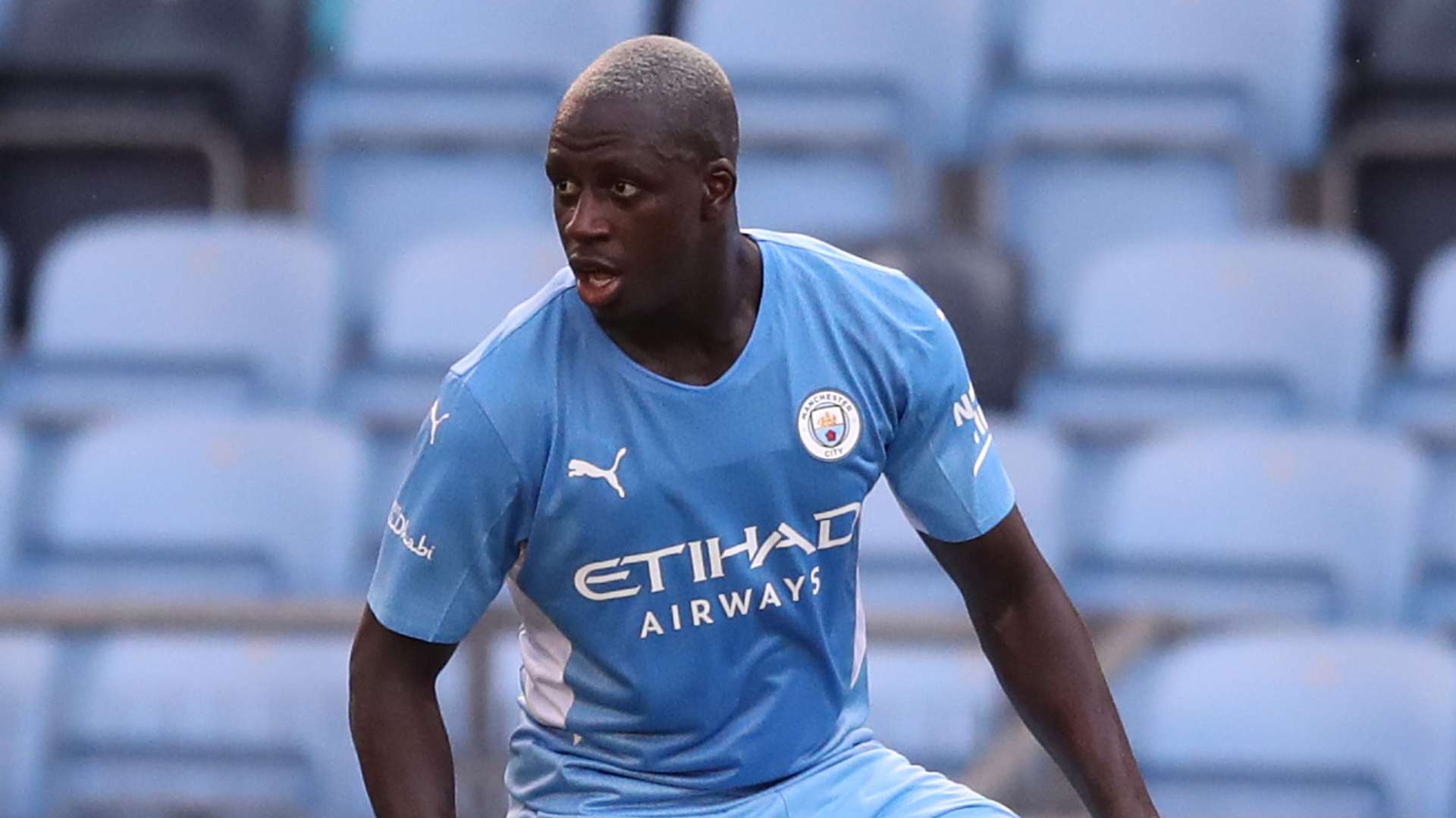 平圖斯點頭認可姆巴佩狀態 更衣室熱情迎接喜氣洋洋.