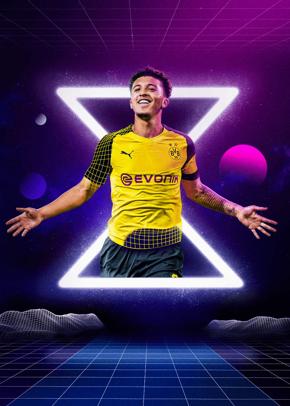 签下巴西国 签下巴西国