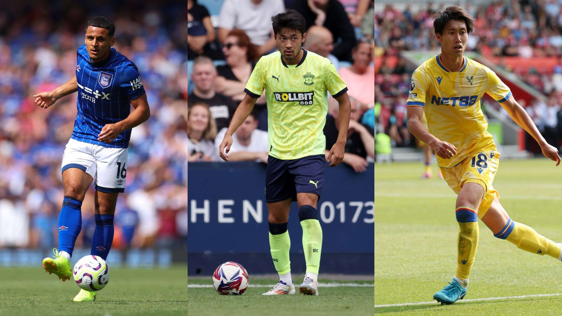 这位年轻球 这位年轻球