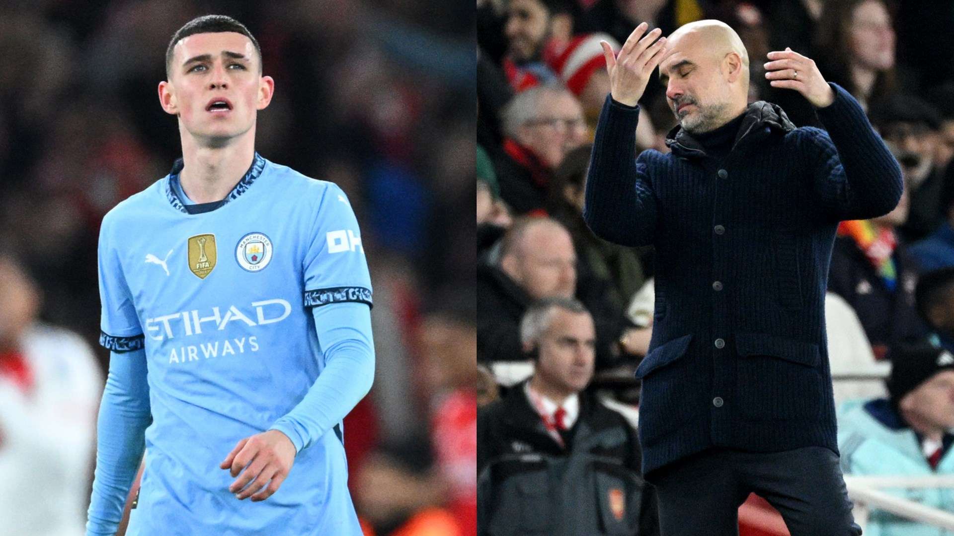 威尔斯用连 威尔斯用连