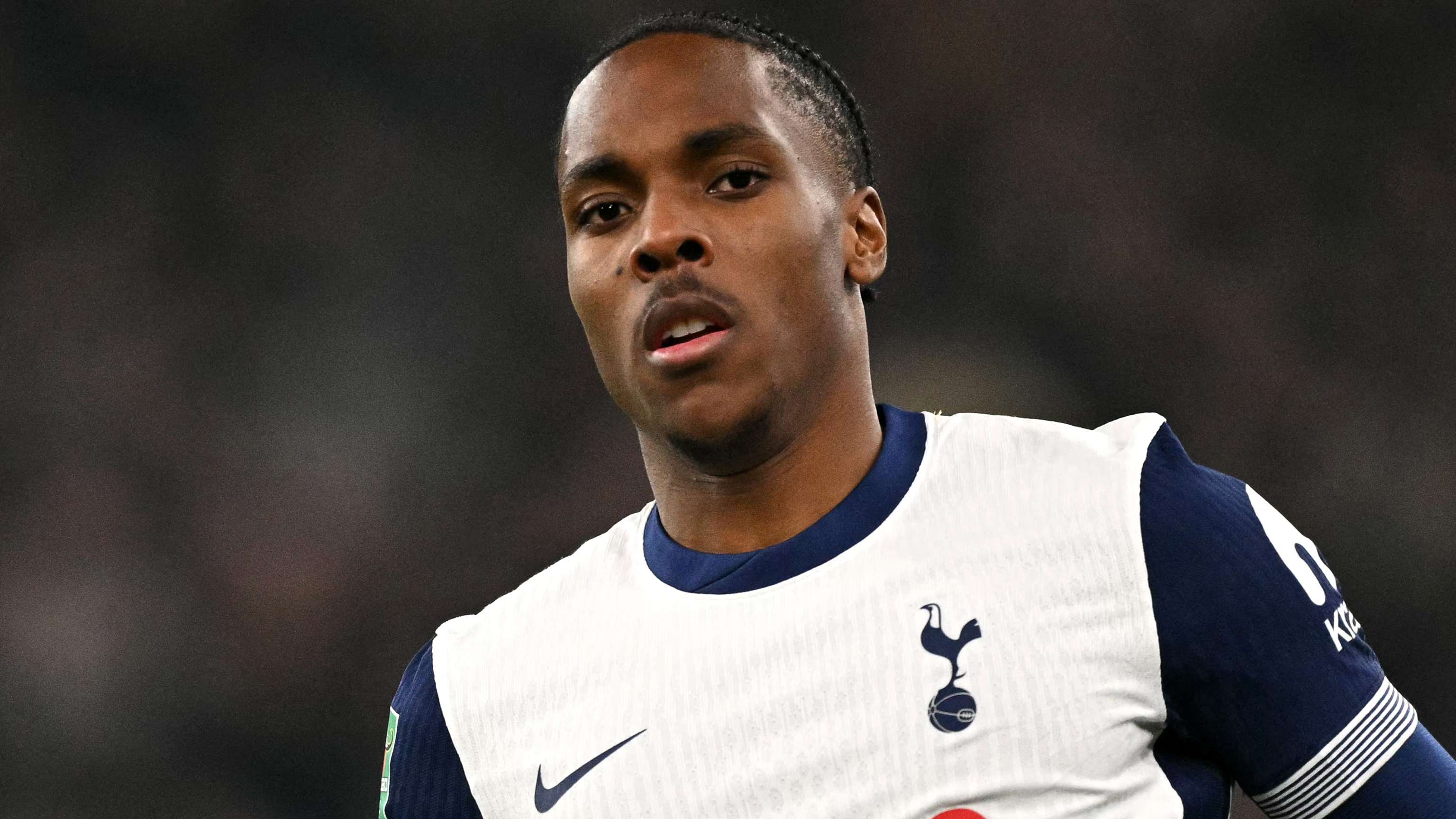 与其说梅西 与其说梅西