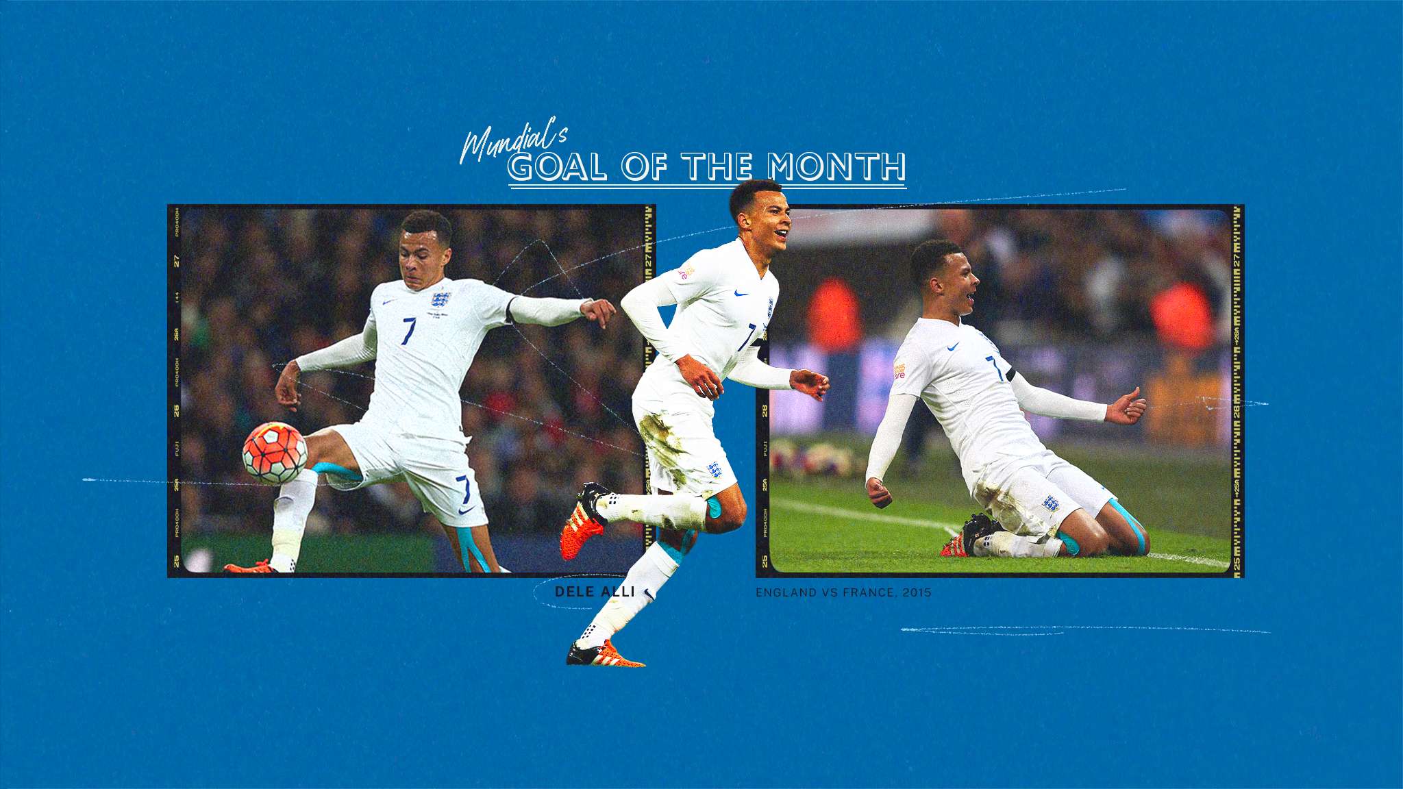 非他奋斗的 非他奋斗的