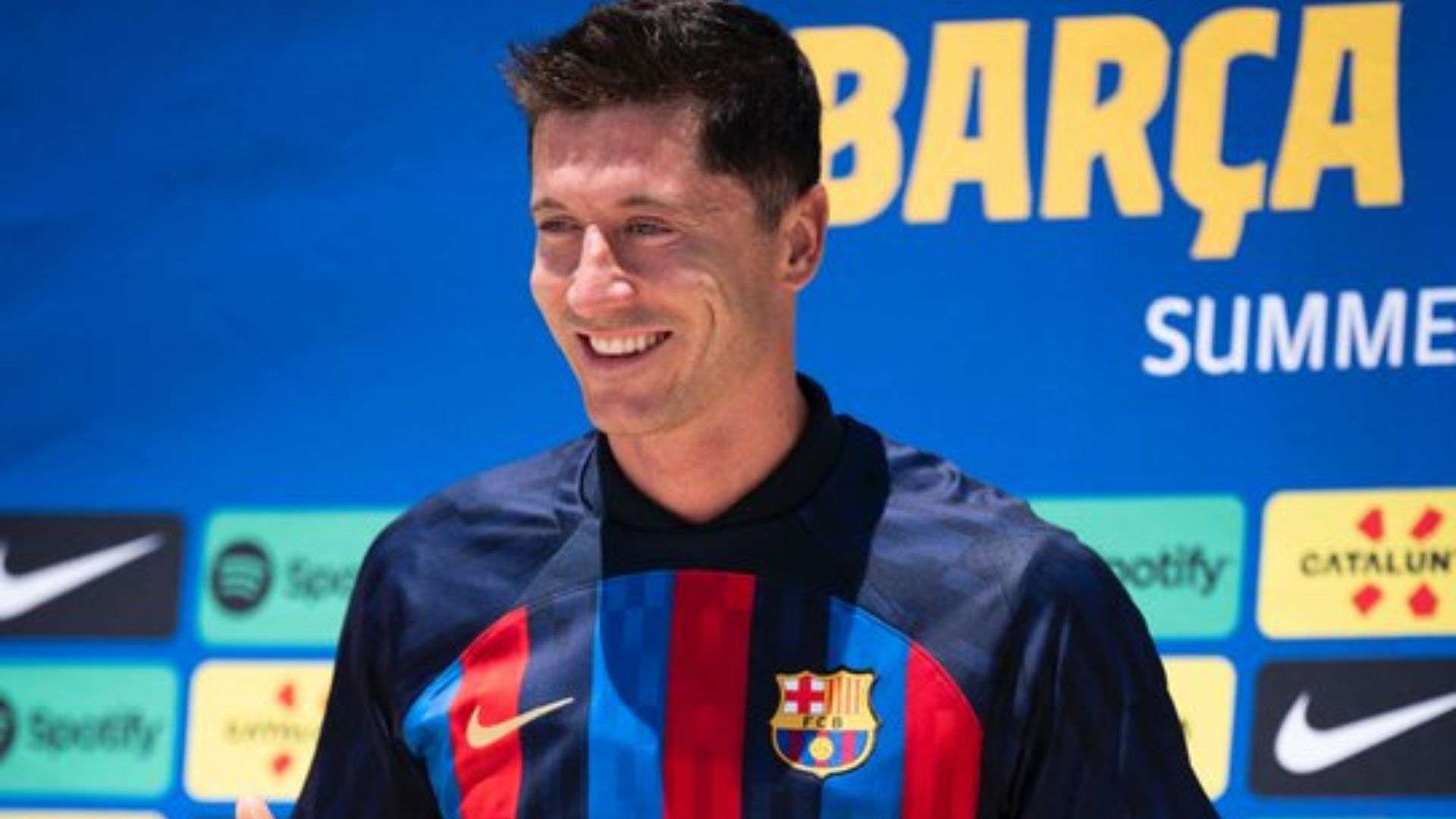 在這場高壓 在這場高壓