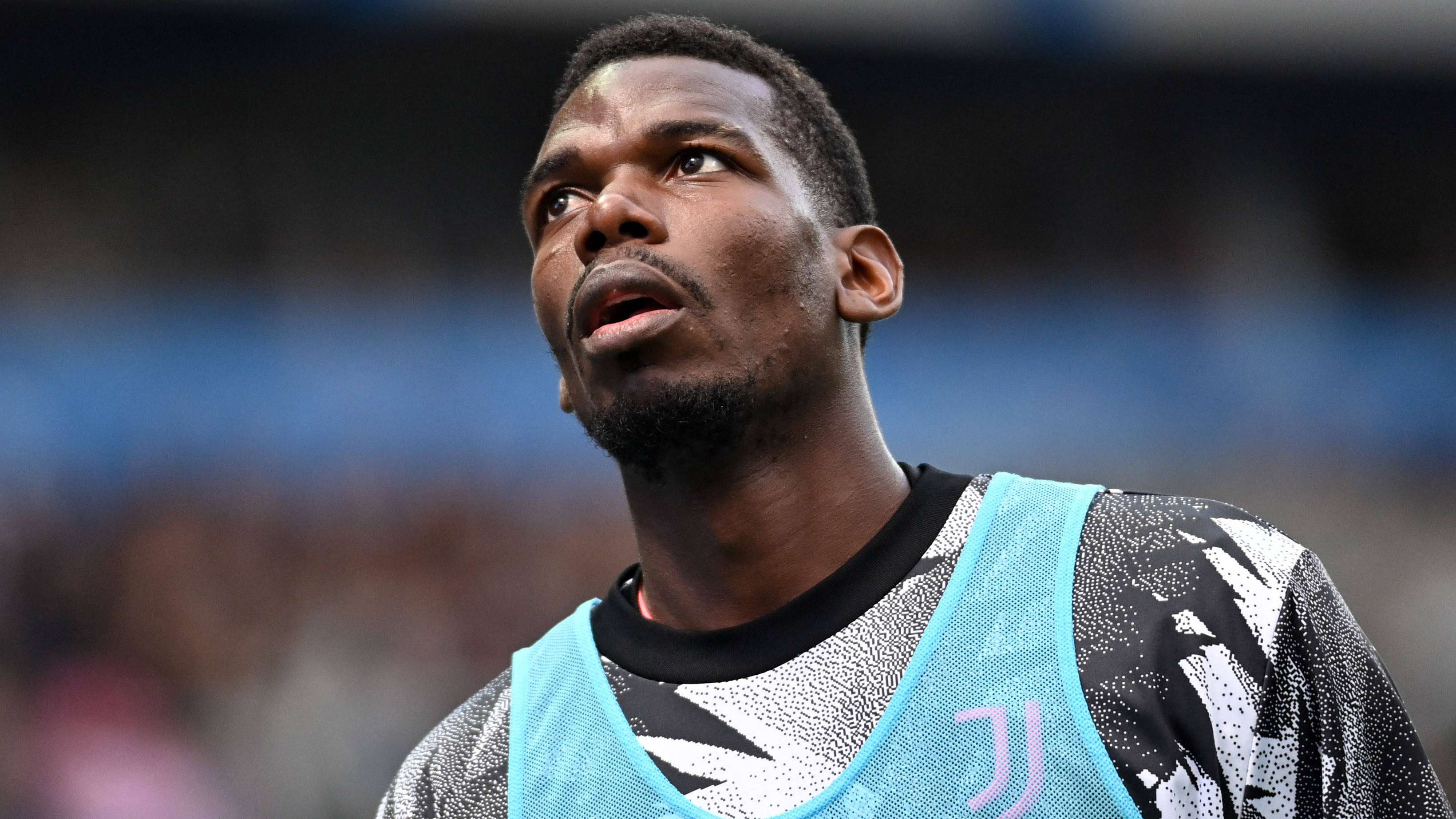 另一方面 另一方面