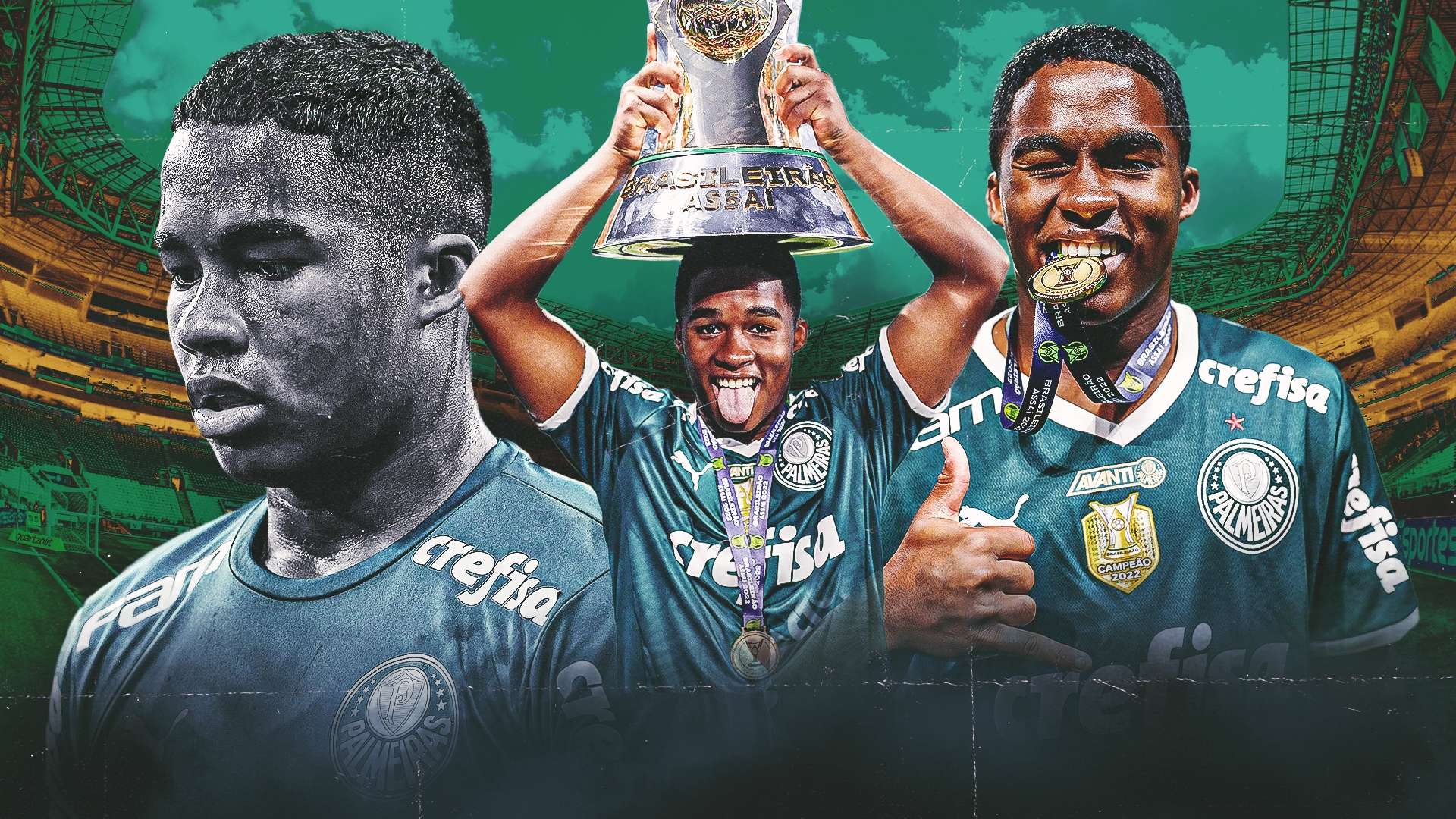 在江蘇打響 在江蘇打響