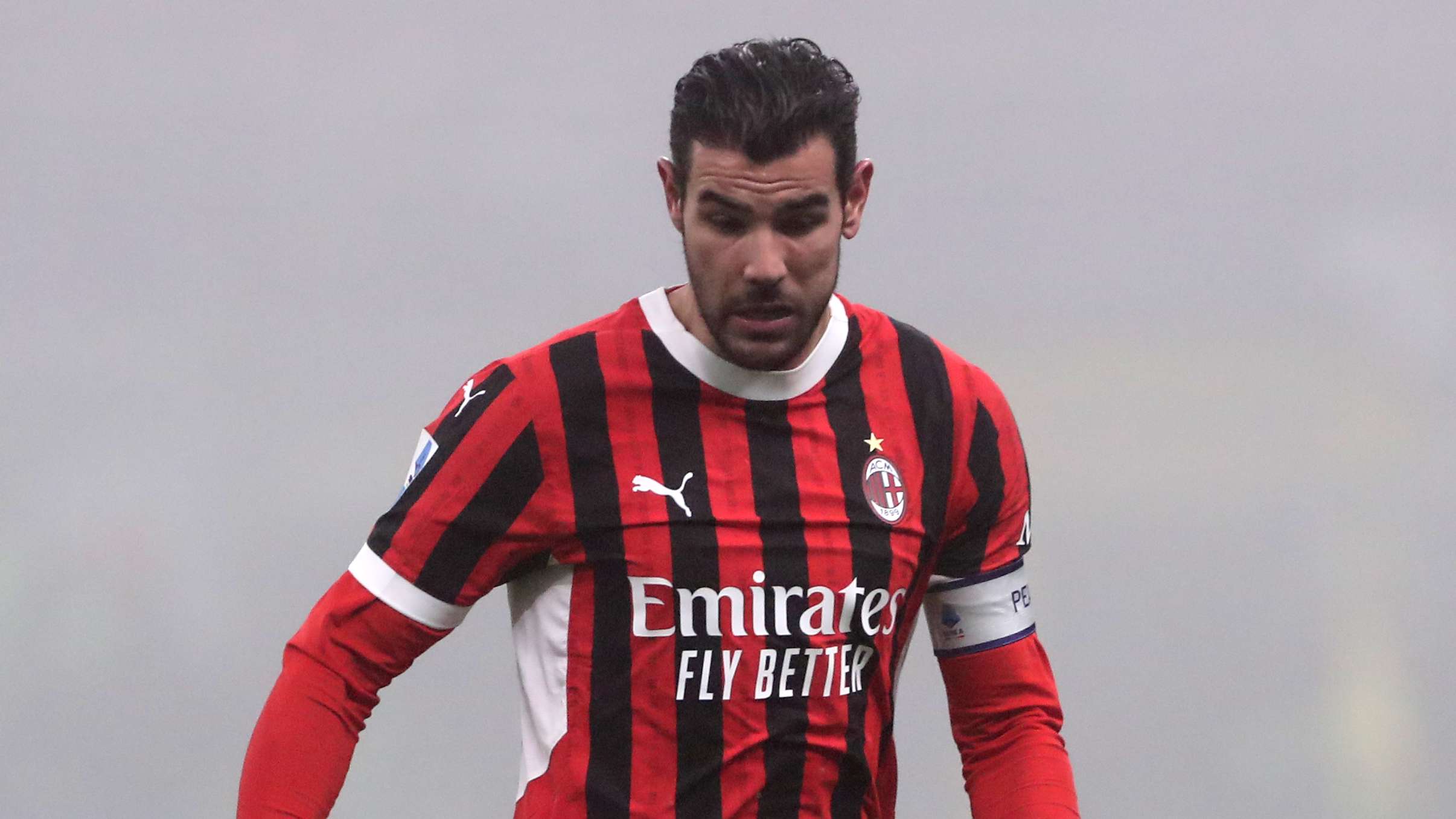 上海申花面 上海申花面