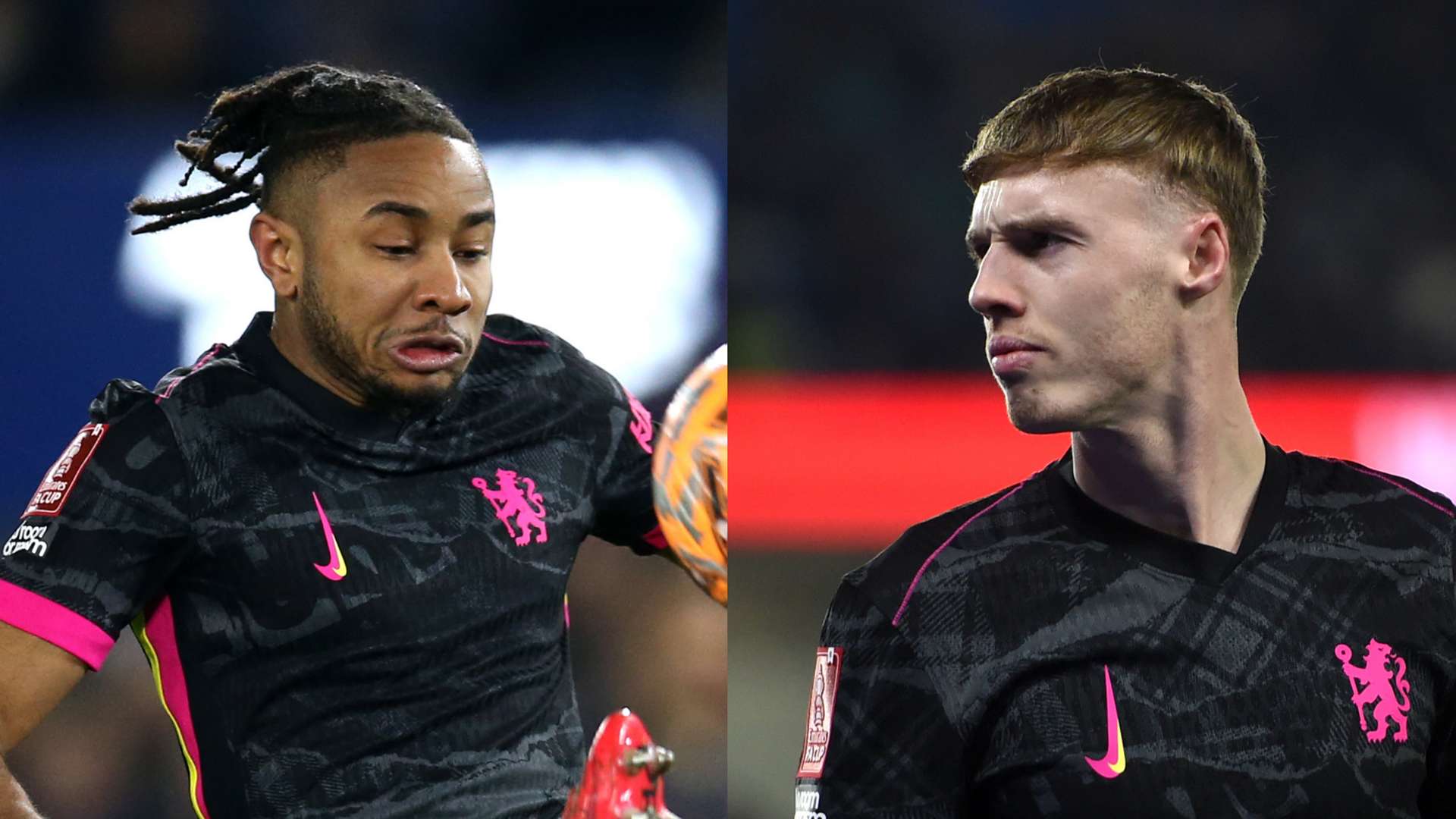 他是幫助曼 他是幫助曼