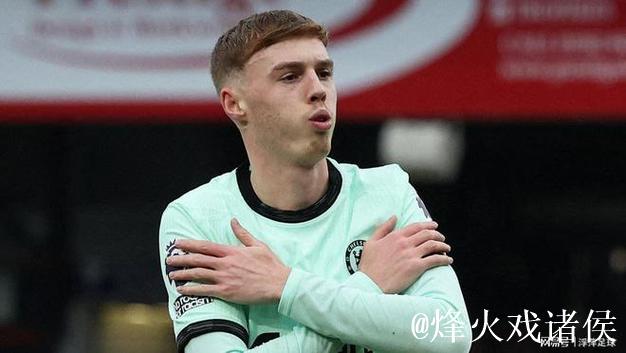 帕拉迪诺：早就知道切尔西的进攻火力很强，对此