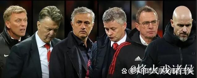 邮报:一次欧冠输球后莫耶斯看管理学书籍,曼联 邮报:一次欧冠输球后莫耶斯看管理学书籍,曼联