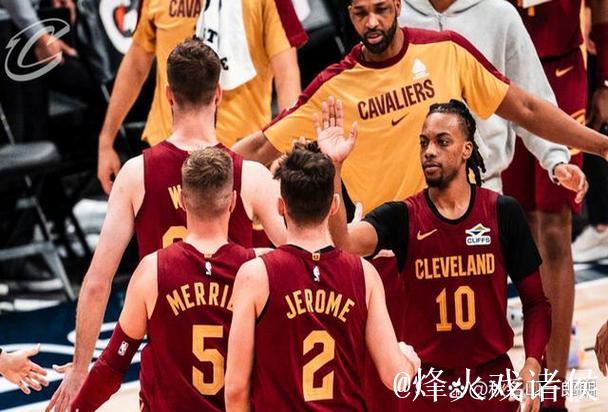 未满19岁球员得分排名：詹姆斯625分第一，弗拉格479分第三