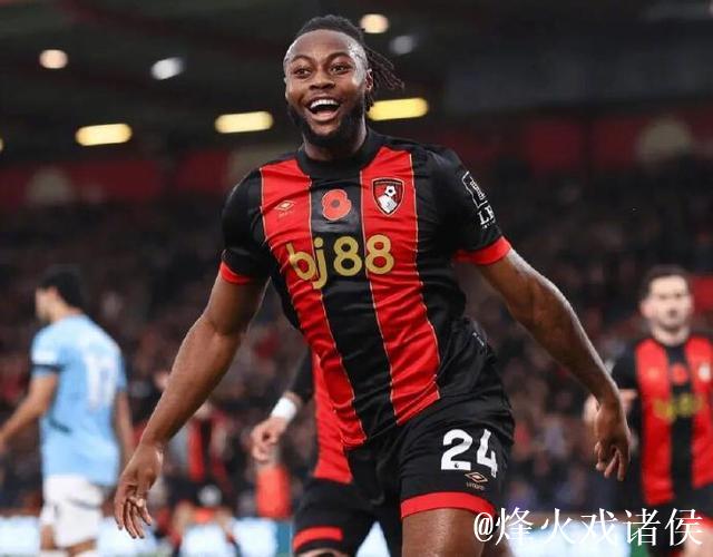 塞梅约vs曼联一战的表现,你们给几分? 塞梅约vs曼联一战的表现,你们给几分?