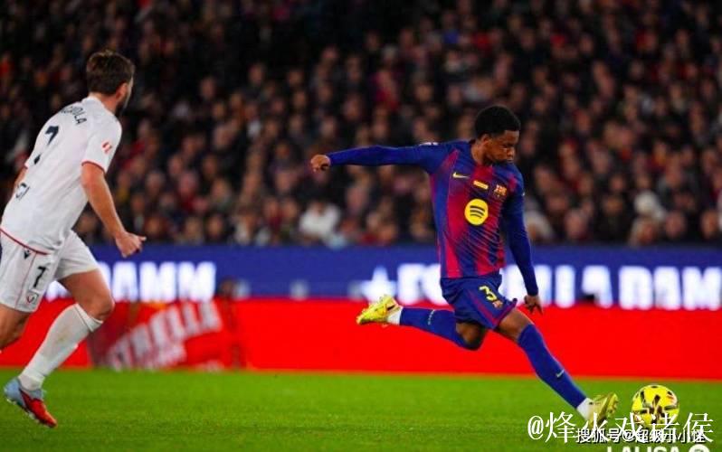 2-0 队长梅开二度 11.1亿豪门喜提联赛7连胜 甩开死敌7分强势领跑 2-0 队长梅开二度 11.1亿豪门喜提联赛7连胜 甩开死敌7分强势领跑