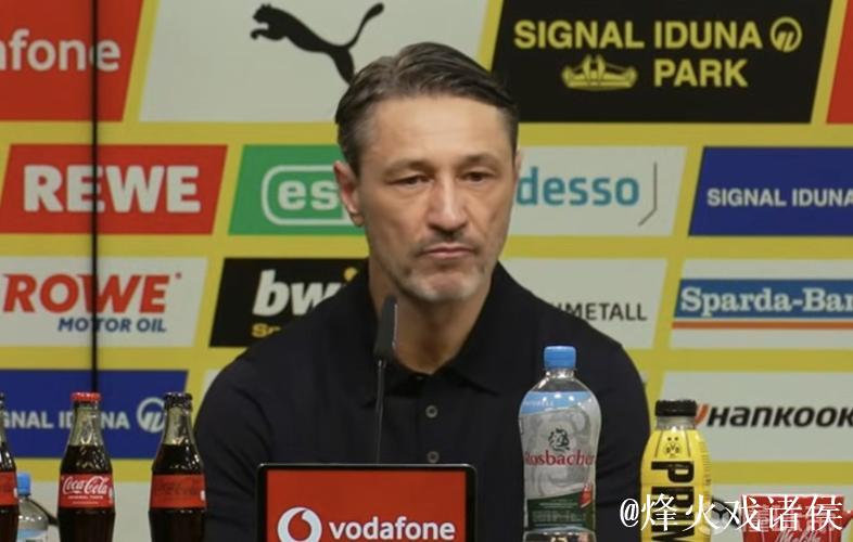 科瓦奇:扬-科托今天的表现可以打满分;本塞拜 科瓦奇:扬-科托今天的表现可以打满分;本塞拜