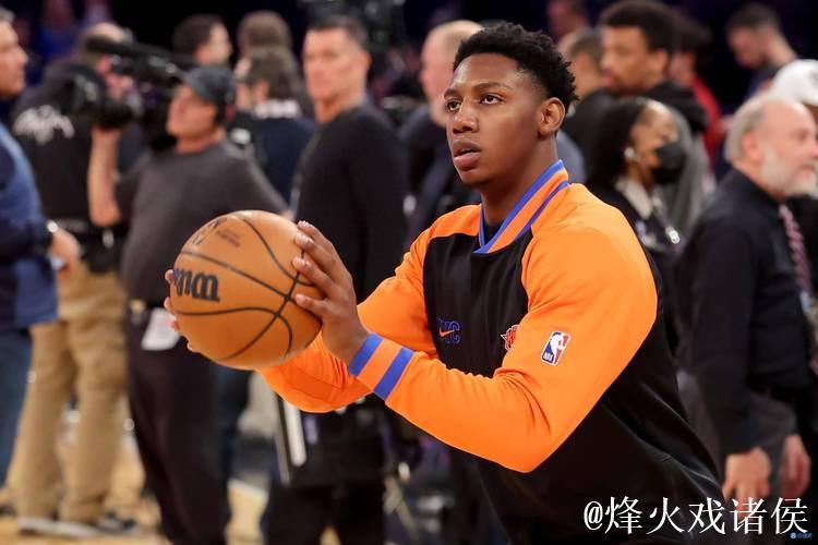 Spears：巴雷特右膝伤势持续好转，计划本周恢复篮球活动