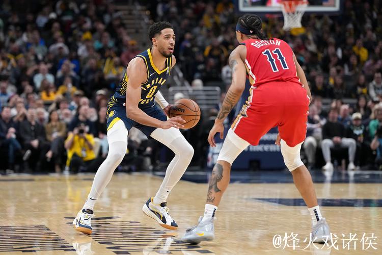 阿努诺比狂砍40分尼克斯横扫掘金 雷霆力克国王迎3连胜 阿努诺比狂砍40分尼克斯横扫掘金 雷霆力克国王迎3连胜