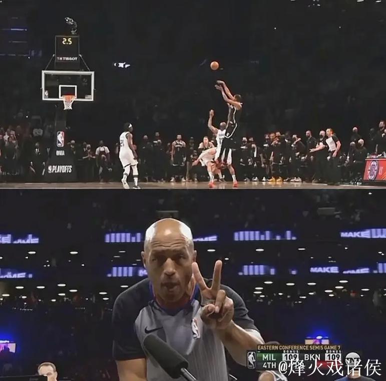 杜兰特狂砍35分助太阳击败76人豪取5连胜 快船逆转马刺止住连败颓势