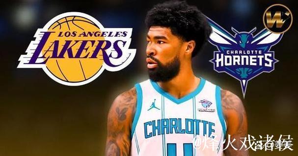 太阳黄蜂达成交易:奥科吉加3次轮签换7尺中锋 太阳黄蜂达成交易:奥科吉加3次轮签换7尺中锋