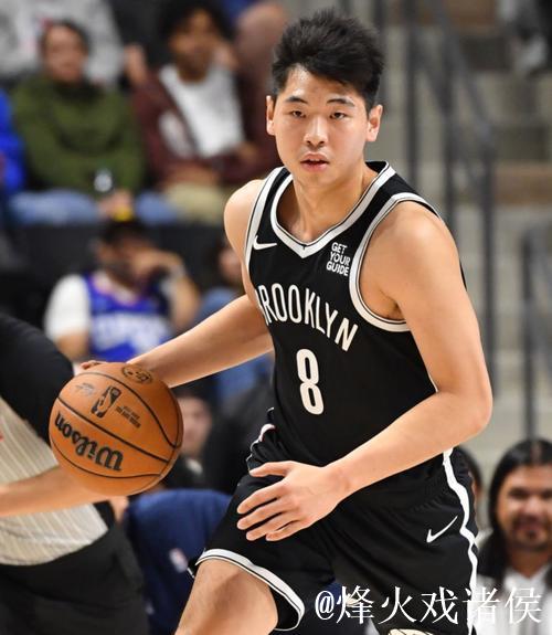 崔永熙:NBA高强度训练挑战大,国内球员适应困难 崔永熙:NBA高强度训练挑战大,国内球员适应困难