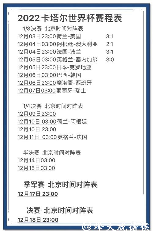 世界杯比赛预测：全球球迷的共同话题