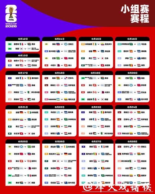 2026世界杯竞猜:社交媒体对投注的影响 2026世界杯竞猜:社交媒体对投注的影响