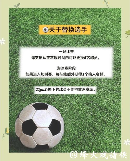 世界杯买球：新手入门必备技巧指南