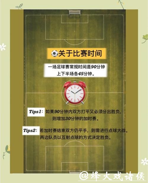 世界杯外围下注:常见玩法详细解析 世界杯外围下注:常见玩法详细解析